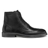 Geox U henreys | ePonuda.com