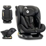 Lorelli autosjedalica Stellar i-Size 40-150 cm, crna Cijene