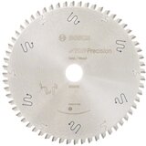 Bosch list kružne testere top precision best for wood 305 x 30 x 2,3 mm, 72 ( 2608642103 ) Cene
