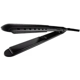 HS 110 BK presa za kosu