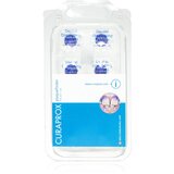 Curaprox PCA 223 Tablete za uklanjanje plaka 12 kom | shoptok.hr