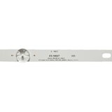 Eastern Star ES-1002, LG 43LH510V LED TRAKE Slike