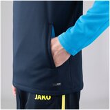 JAKO Puloverji 6722908 pisana Slike
