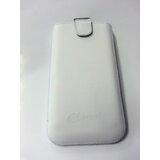 Onasi TORBICA Alen Samsung Galaxy Core i8262 velikost SL bel Cene