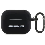OVITEK AMAP2RBK ZA AIRPODS PRO 2 (2022 2023) SILIKONSKI OVITEK Z LOGOTIPOM BEL, (5000073468)