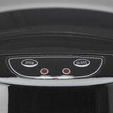 Echtwerk Koš Za Smeti Sensor, 9 L | Shoptok.si