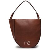 Nobo Ročna torba | Shoptok.si