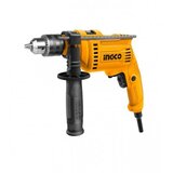 INGCO TOOLS Bušilica 600W ID6808 | Eponuda.ba