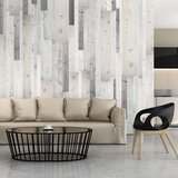  Tapeta - Wooden Cover 50x1000 Cijene