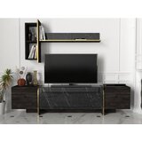 Hanah home tv komoda vegvozdje | Eponuda.com