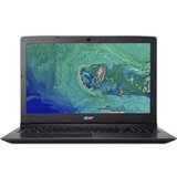  Laptop Acer A315-53G-31ZR NX.H9JEX.025 | Eponuda.ba