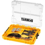 Dewalt DT20761 pribor za višenamenski alat | ePonuda.com