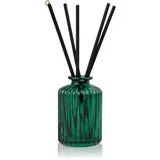12 Days of Christmas Balsam & Fir aroma difuzor 147 ml