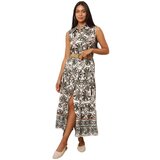 La Modeuse Obleke 74265_P175717 Zelena | Shoptok.si