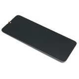 Honor Lcd za x7a + touchscreen black org (comicell) ( LCD7286 ) | ePonuda.com