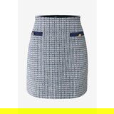 Mexx Ženska suknja MF007401451W-300007 Cene