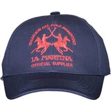 La Martina BLUE MEN&#39;S HAT | shoptok.hr
