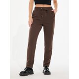 Sinsay donji dio trenirke | shoptok.hr