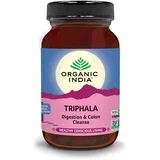 Triphala (trifala) 90 cps