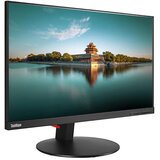 Lenovo monitor 23.8 thinkvision P24q 61A5GAR3US | ePonuda.com