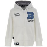 Original Marines jopa DR DEA2538B F bela 140 | Shoptok.si