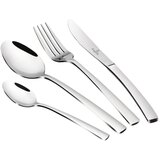 Berlinger Haus set escajga 24 dela BH-3040 Cene