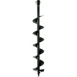 Einhell pribor za aku bušilicu burgija za zemlju 120mm 3437010 | Eponuda.com