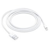 Moye data cable lightning kabel dolžine 2M Cene