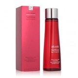 Estée Lauder nutritious radiant energy super-pomegranate vodica za lice za posvjetljavanje i energiziranje 200 ml za žene | shoptok.hr