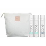 Subrina Professional Family Set 2023 u
