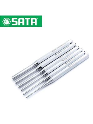  Set izbijača 2-8 mm 6/1 ST09162SJ SATA Cijene