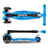 Kidwell VENTO romobil za ravnotežu, nogomet | shoptok.hr