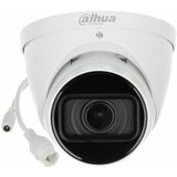 Dahua IPC-HDW1230T-ZS-2812-S5 IR Vari-focal 2 megapiksela eyeball kamera Cene