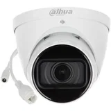 IPC-HDW1230T-ZS-2812-S5 IR Vari-focal 2 megapiksela eyeball kamera