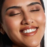 ZOEVA Velvet Love Eyeshadow Quad paleta senčil za oči odtenek Bronze Espresso Eyes 4x1,5 g | Shoptok.si