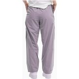 Adidas Spodnji deli trenirke IS3655 pisana | Shoptok.si