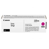  Toner CANON CRG-T12 Magenta | Eponuda.ba