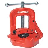 Benman Stega bravarska 2" Cene