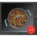  Duboka tava Arthur Martin | shoptok.hr