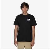 Columbia Explorers canyon™ back ss tee | ePonuda.com