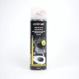 Motip čistilo za EGR ventil EGR CLEANER, 500 ml, M090516D | Shoptok.si