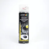 čistilo za EGR ventil EGR CLEANER, 500 ml, M090516D