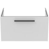 Ideal Standard Bijeli zidni ormarić za ispod umivaonika 80x44 cm i.Life B – Cijene