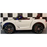 Cars4kids Dječji auto 12V BENTLEY EXP White | Shoptok.si
