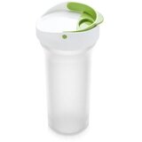 Tescoma Presto višenamjenski šejker, 500 ml | shoptok.hr