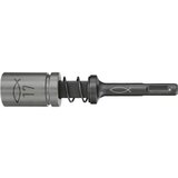 Fischer vrsta tipla 558790 1 St. | Eponuda.ba