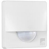 Eglo Detect me 3 vanjska /senzor, bijela 180 stupnjeva 12m | shoptok.hr