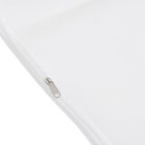  Navlake za biljke od flisa s patentom 2 kom 70 g/m² 3,93x3,5 m | shoptok.hr