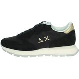 Sun68 Z35202 Crna | shoptok.hr