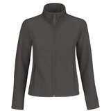 B&C BS70•ID.701 Softshell /women Cene